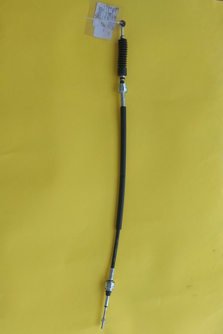 WL017200000175