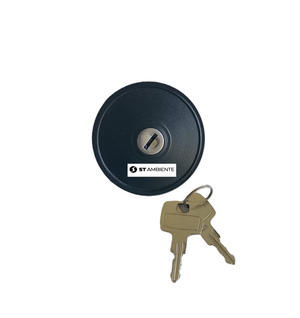015319 –