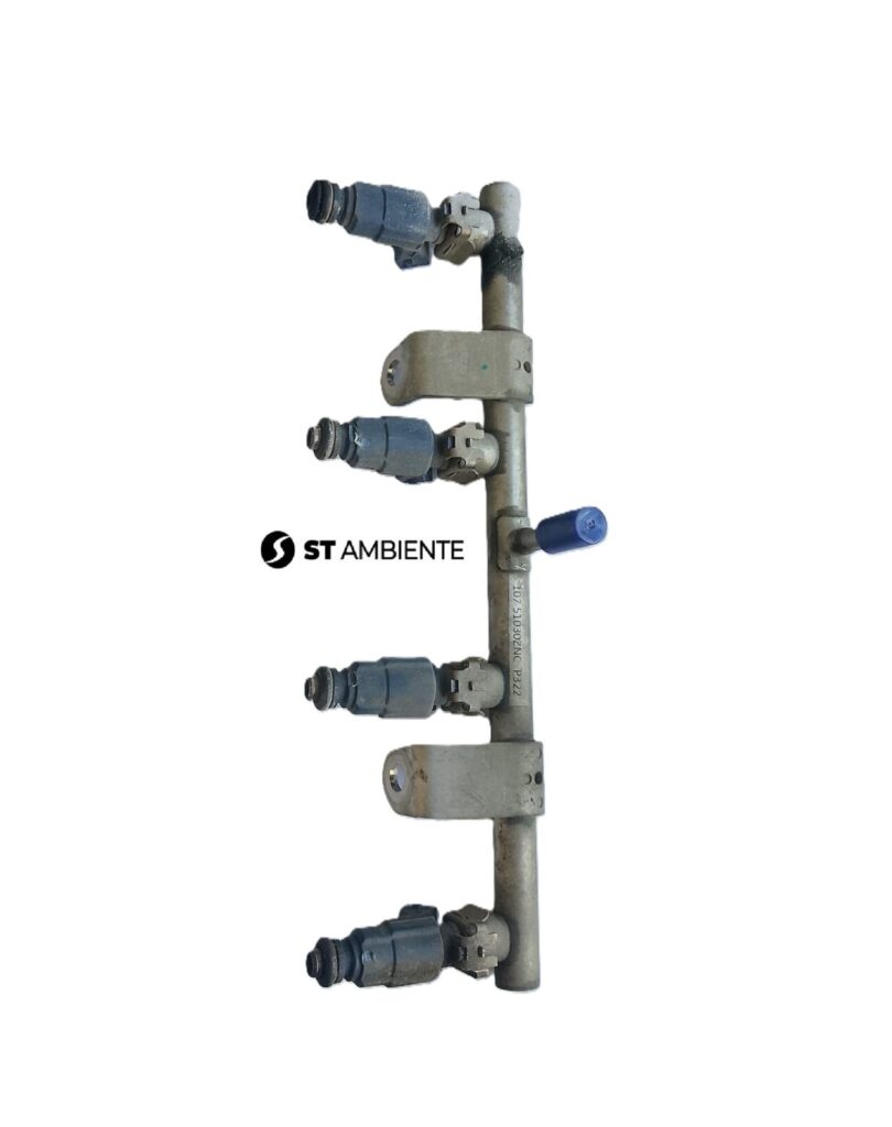 1A005616 – RAIL