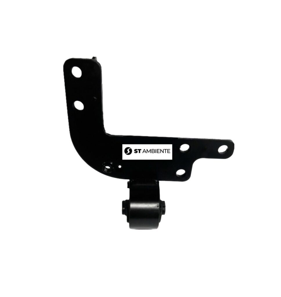 1A012924 – Supporto destro