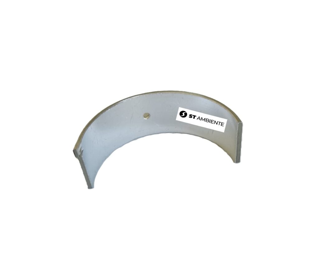 1A0129331 – SEMIBRONZINA DI BIELLA 1MAGGIORAZIONE