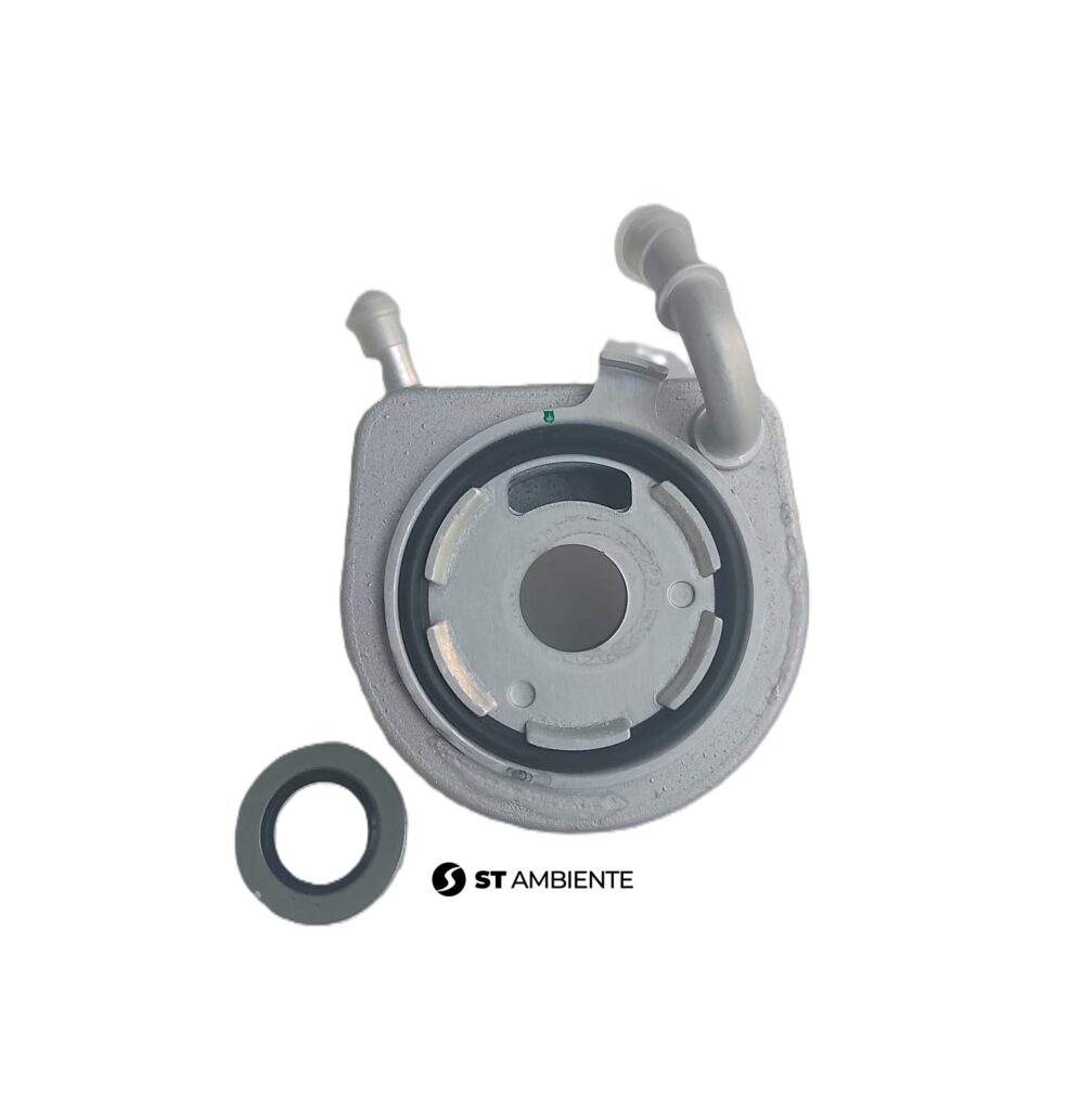 1A013115 – RADIATORE OLIO MOTORE