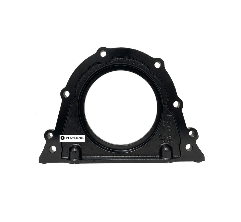 1A017302 – Supporto anello di tenuta completo