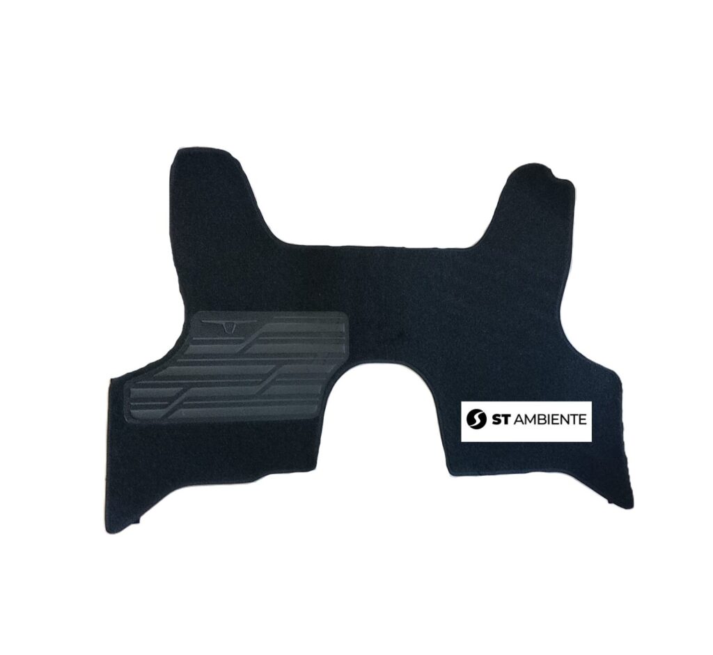 1E003834 – TAPPETO MOQUETTE