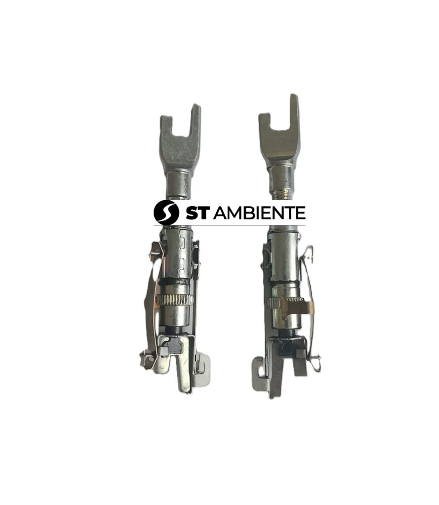 837072 – kit autoregistro 49488