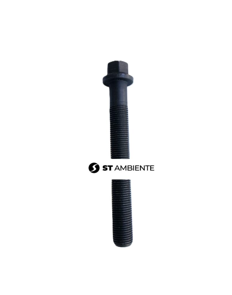 888564 – VITE TE FLANGIATA