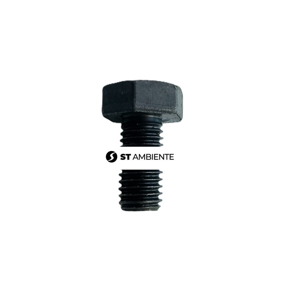 9004109212000 – Bullone
