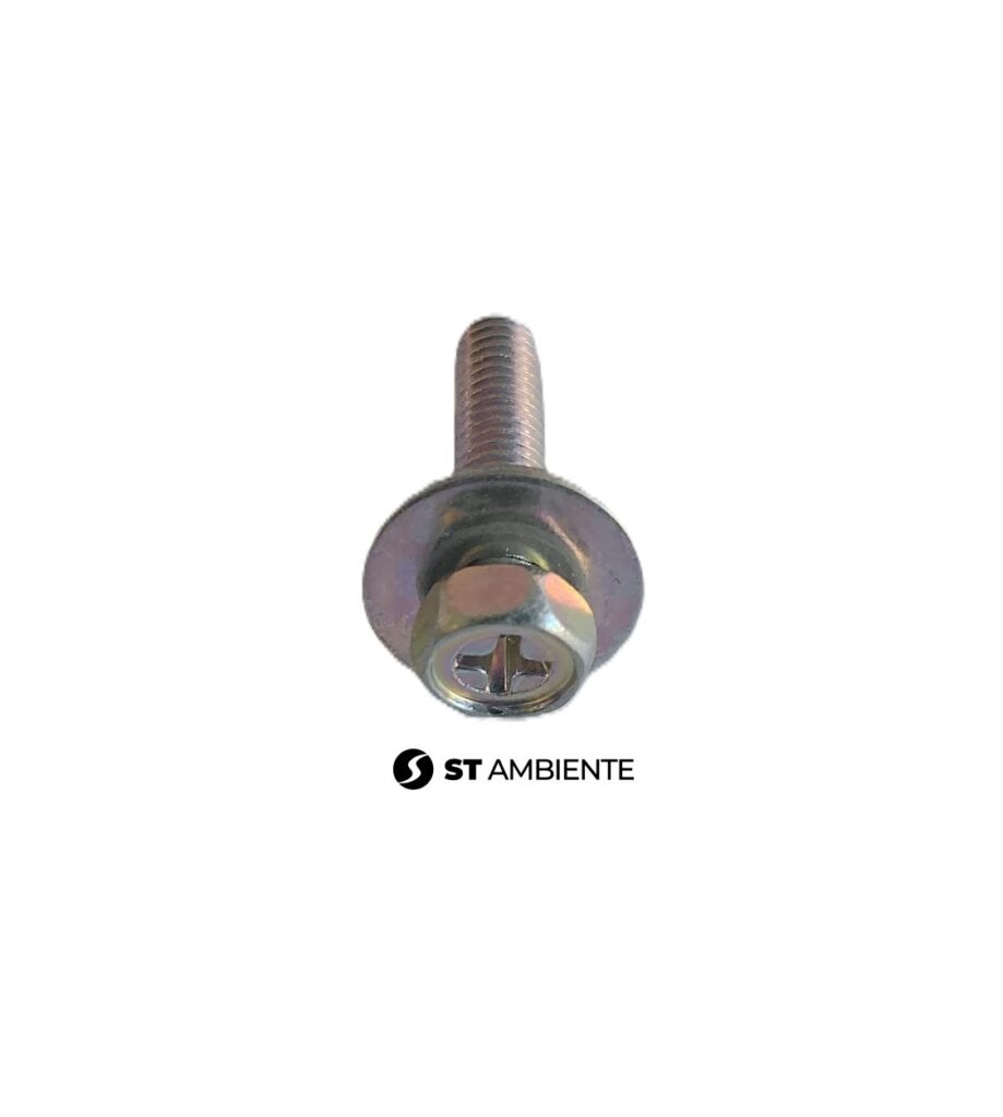 9354056020000 – SCREW, TAPPING