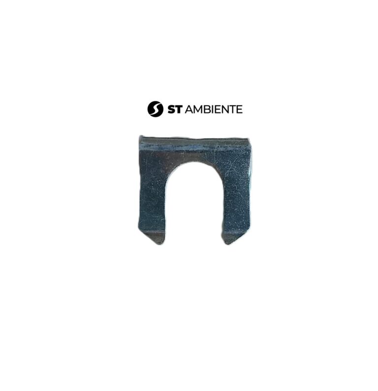 B005055
