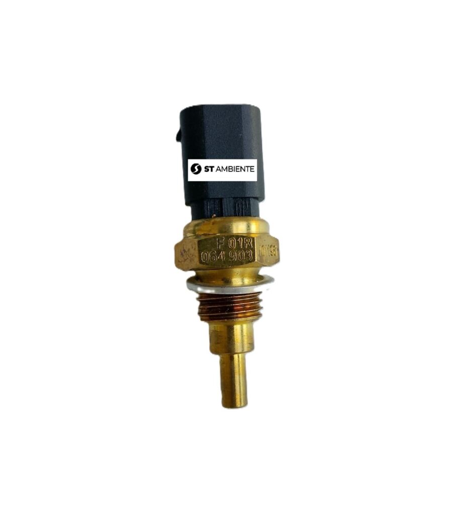 B010196 – SENSORE DI TEMPERATURA