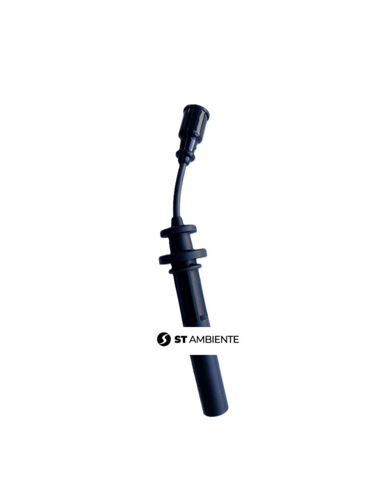CM279502 – CAVO A.T. COMPLETO (L=32)