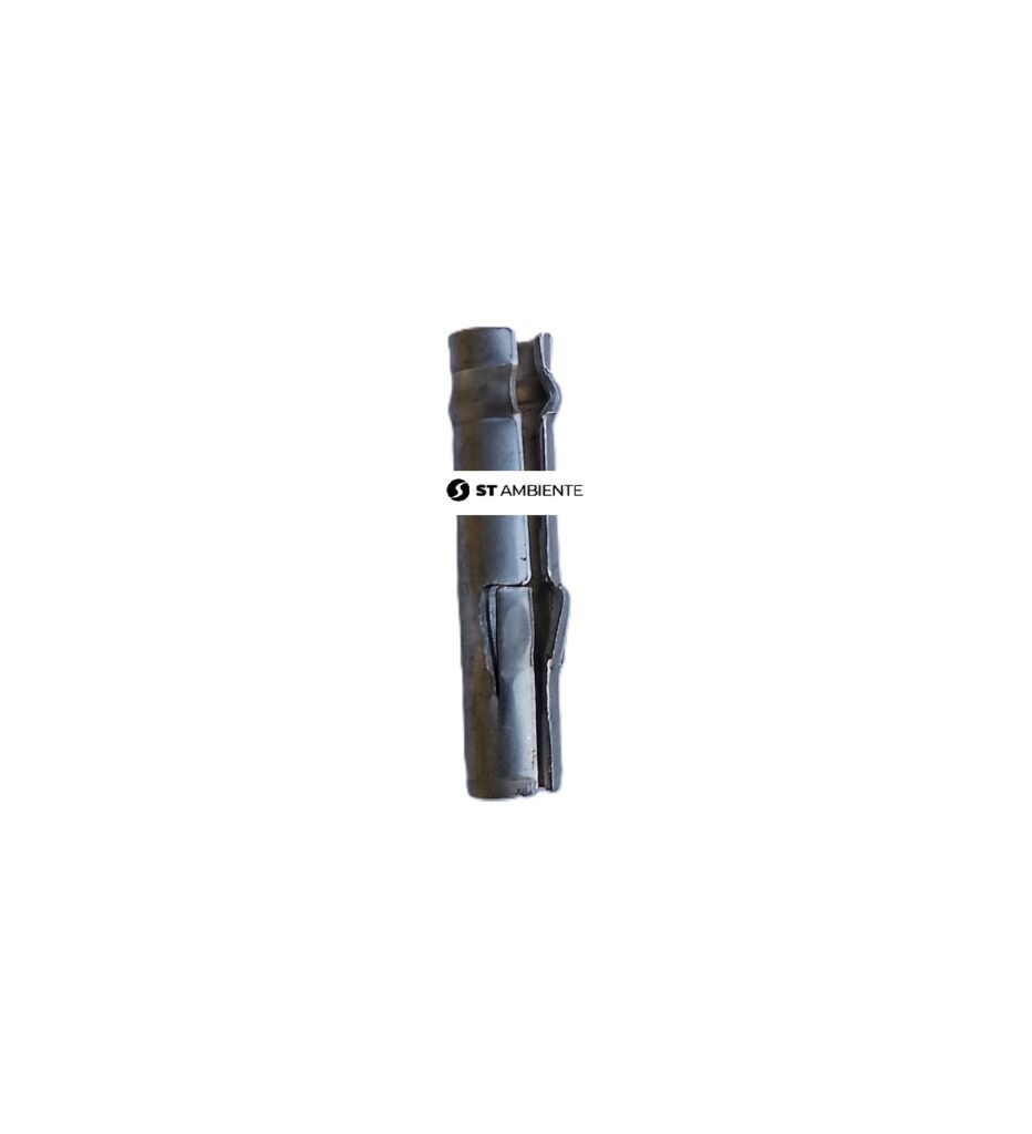 D6861787Z01 – PERNO