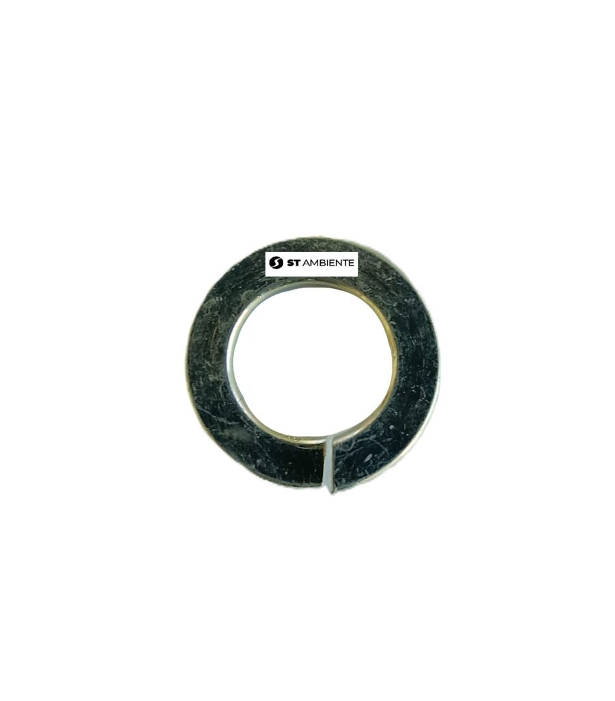 D9451101200 – Rondella