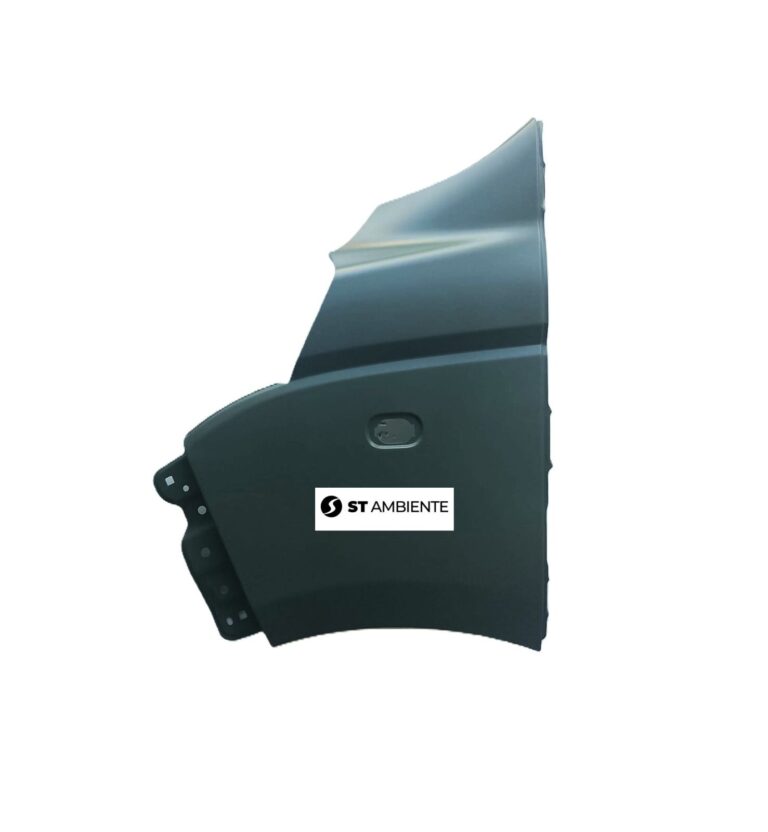 WC450A050300A07L