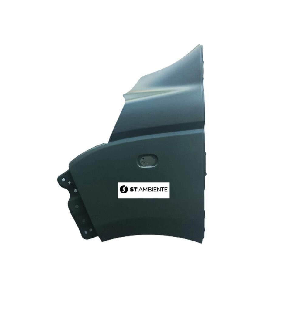 WC450A050300A07L – FIANCHETTO SX