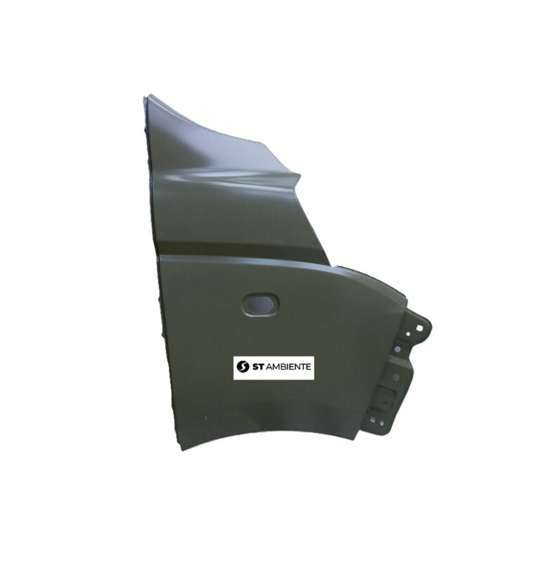 WC450A050400A07L