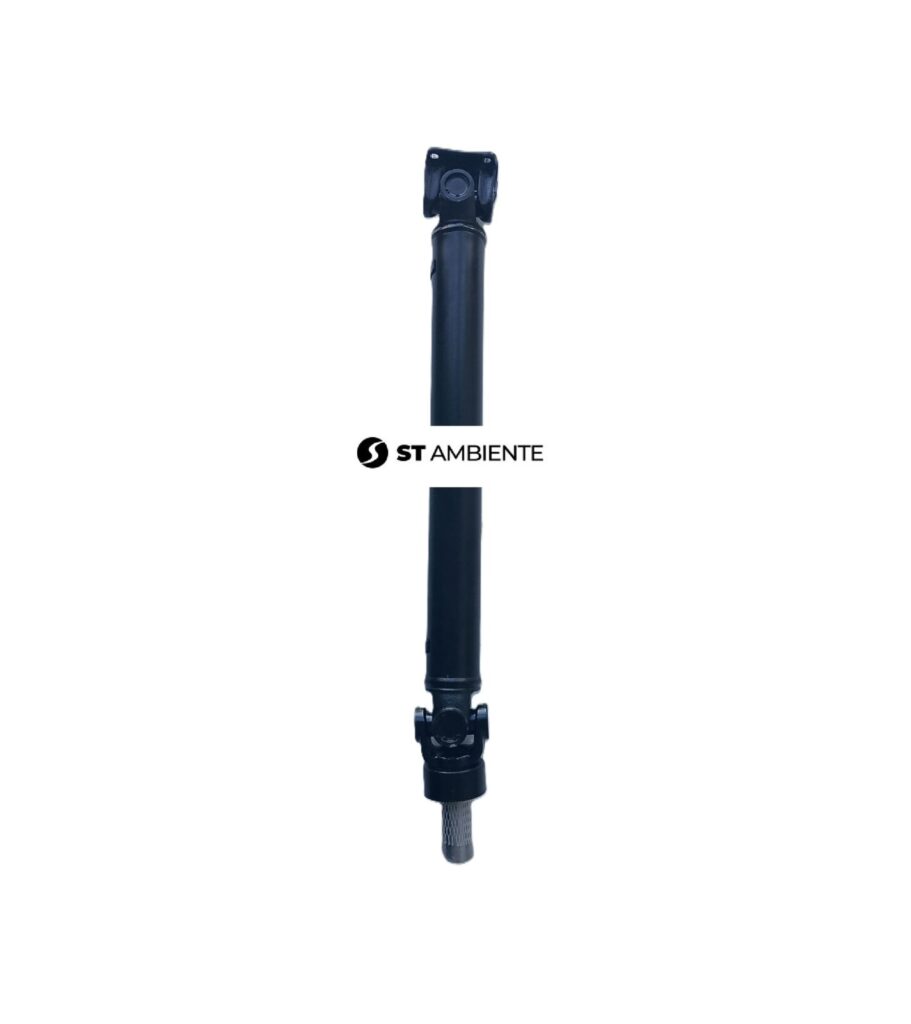 WET220020101A0 – ALBERO TRASMISSIONE
