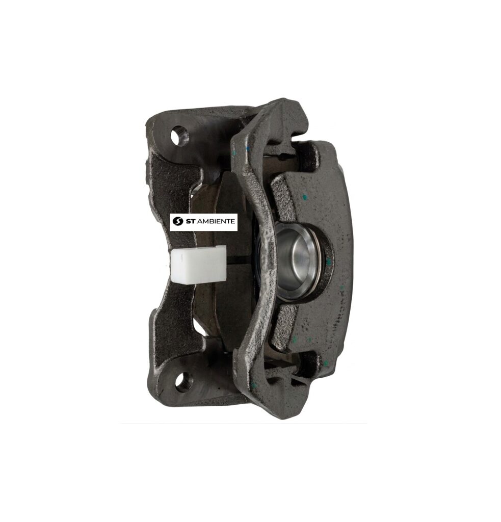 WET300020201A0 – Pinza freno anteriore destra