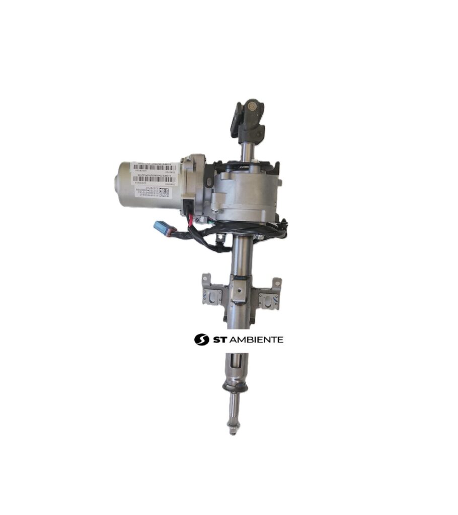 WET342060200A0 – Colonna sterzo con EPS