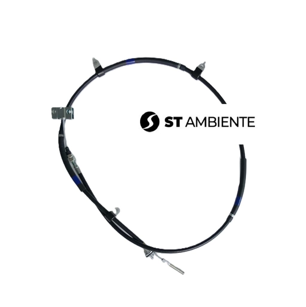 WET353030117A0 – CAVO TRASMISSIONE FRENO A MANO