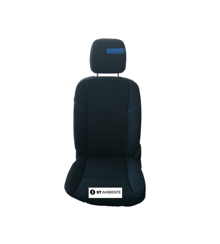 WET681010103A0 – ASSIEME SEDILE GUIDATORE