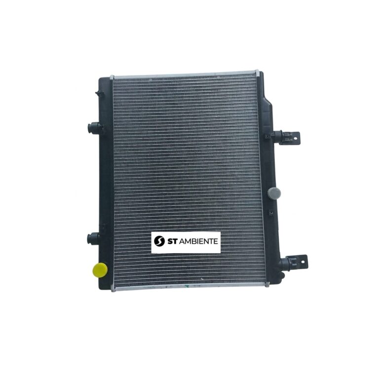 WL0130030105A0