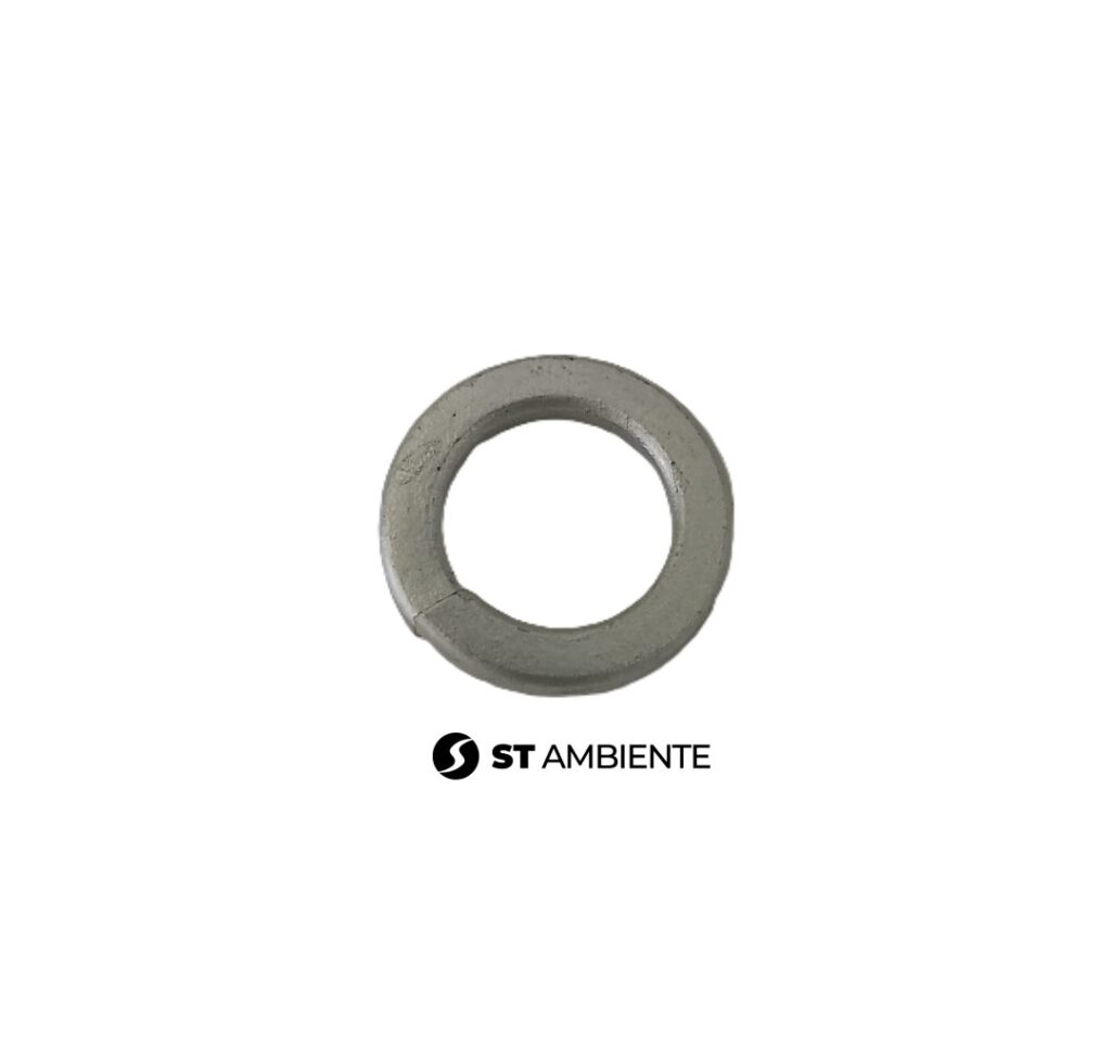 WQ40310F61 – Rondella elastica