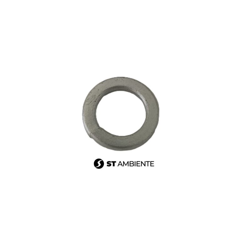 WQ40310F61