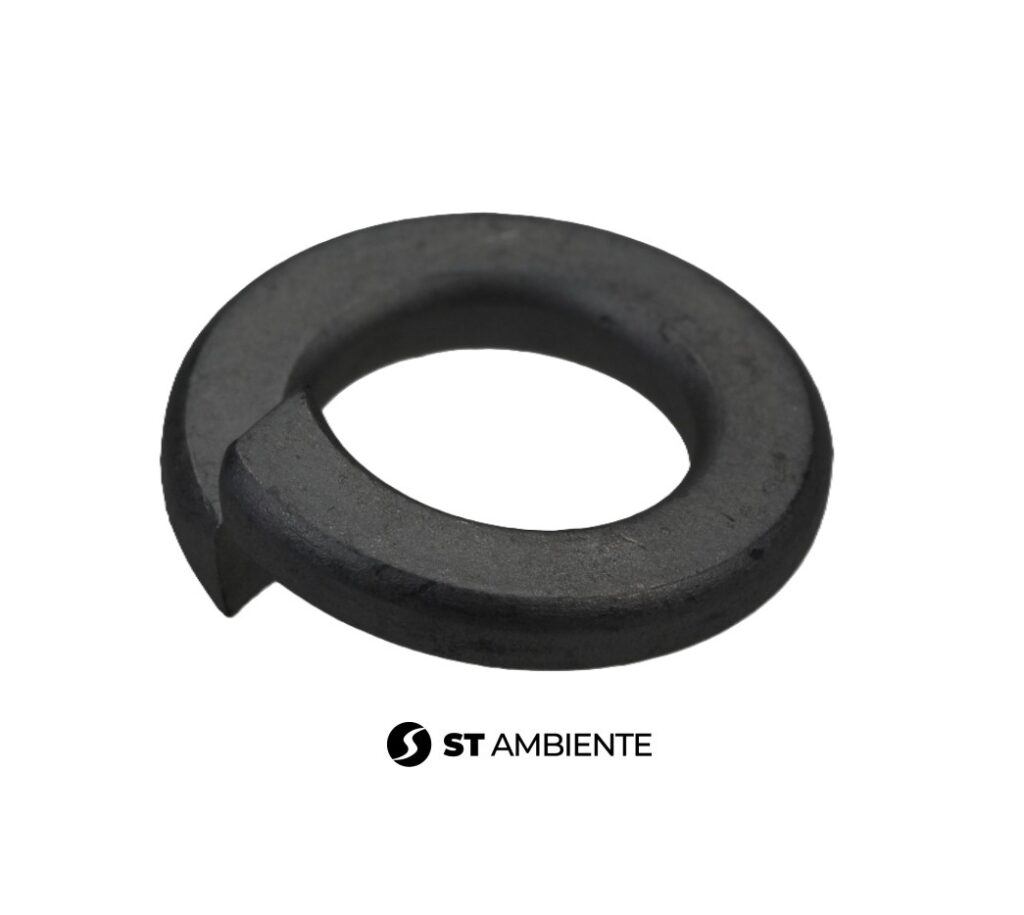 016408 – Rosetta elastica 13,75×8,15×4,5