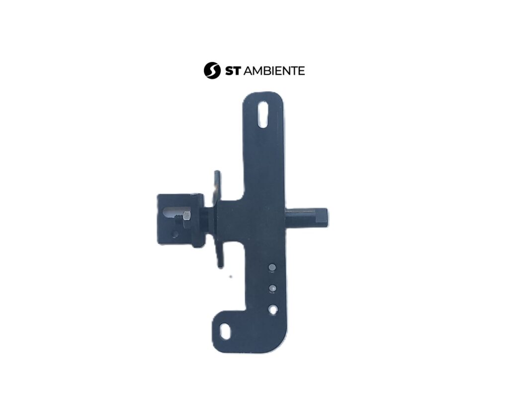 020986Y – ATTREZZO FERMO CORONE DISTRIBUZIONE