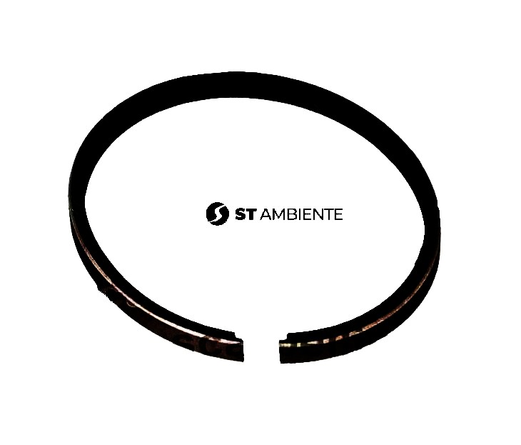 1A019302
