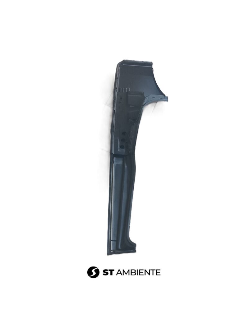 6130187Z01000 – MONTANTE DESTRO