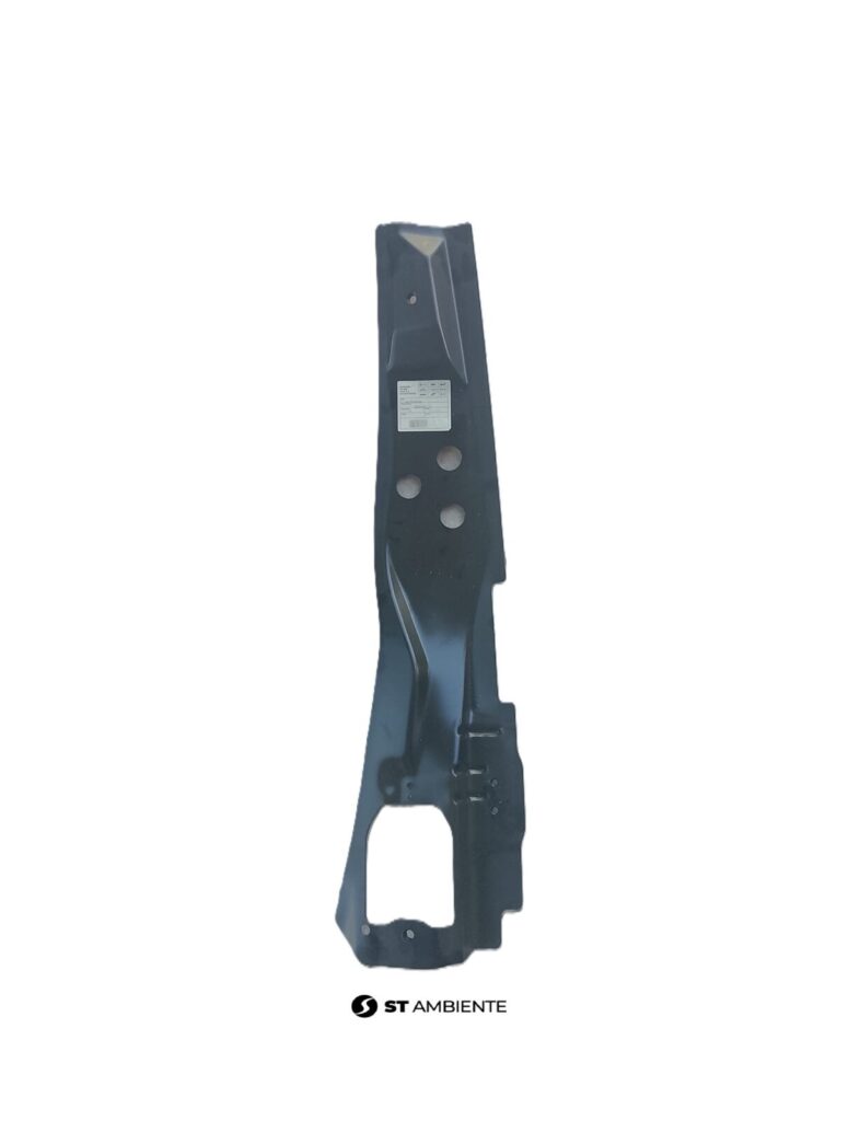 6419187Z01000 – REINFORCEMENT, RR