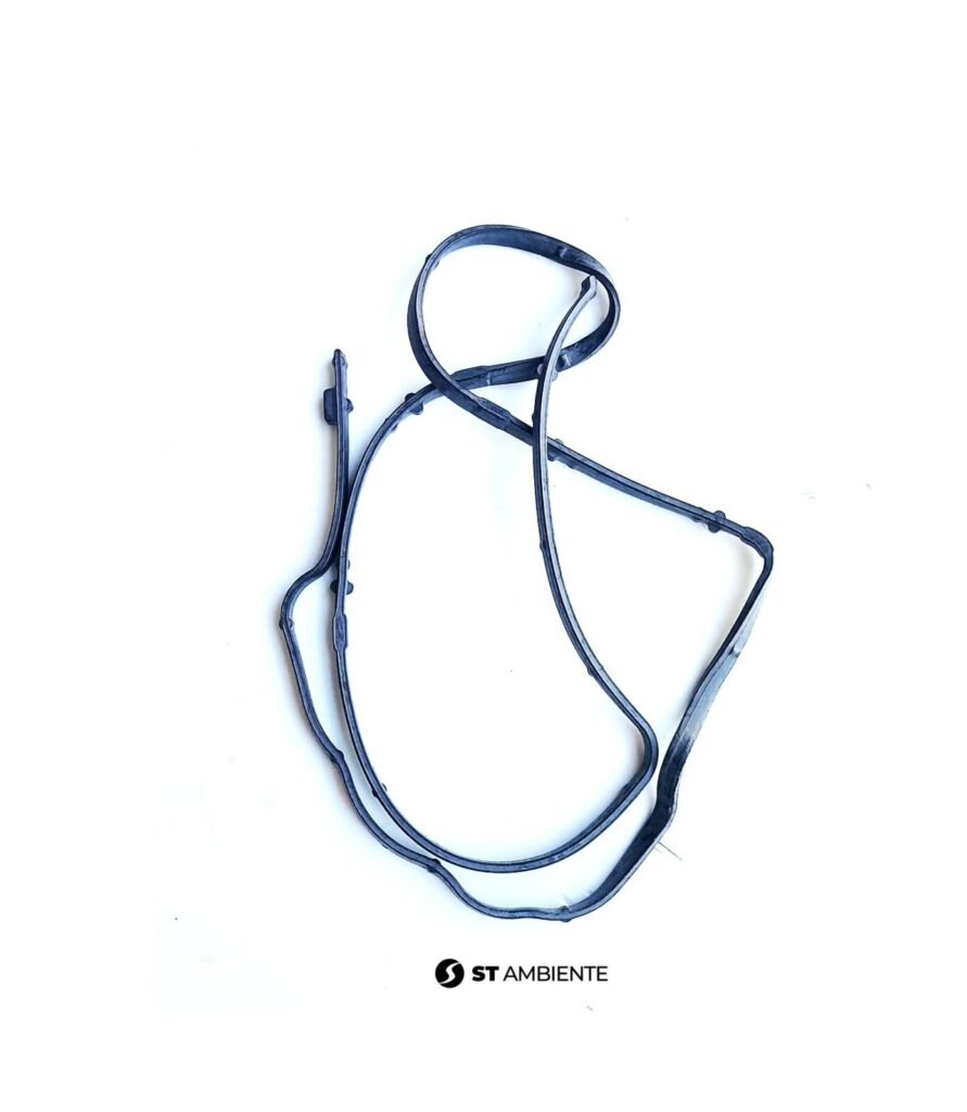 889099 – GUARNIZIONE