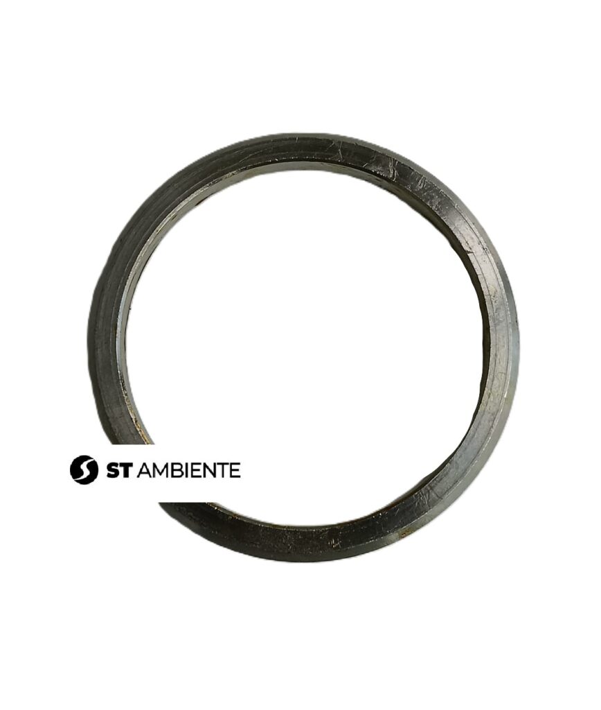 9004564524000 – spessore 5,7 mm