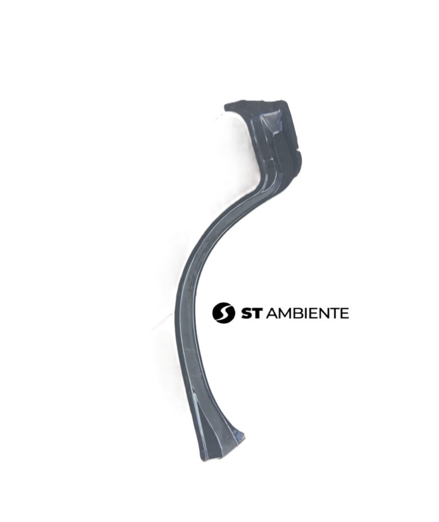 D6142287Z0145 – PANNELLO PARAFANGO SINISTRO
