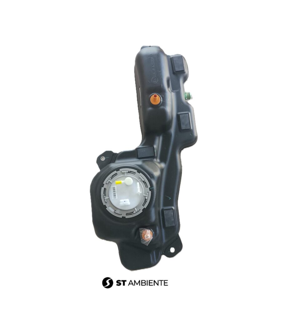 WET110020100A0 – SERBATOIO CARBURANTE