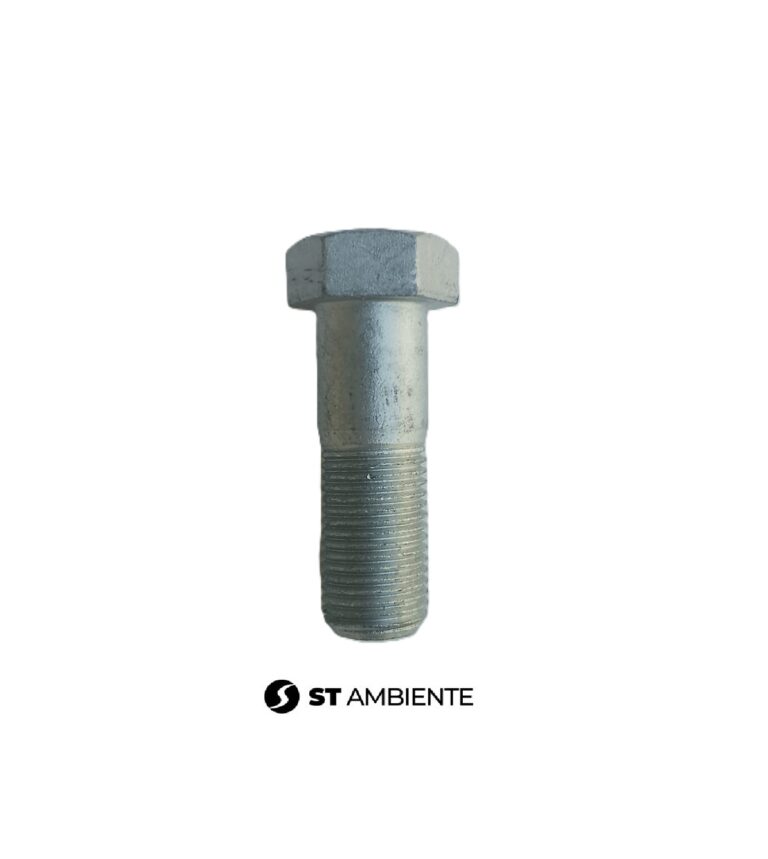 WL0220220106A0