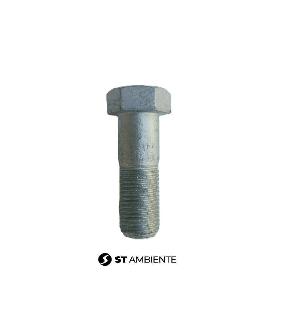 WL0220220106A0 – Vite giunto cardanico M10x1-6g; L=30, fil.=17